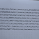 Illustration for article titled Total Amateur Says He Cracked Zodiac Killers Impossible Code